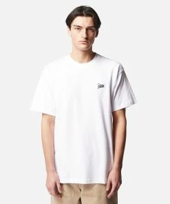 Mens Patta Revolution T-Shirt