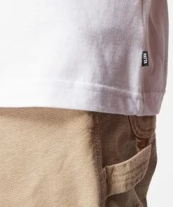 Mens Patta Revolution T-Shirt -Nike-shop hp 625684 e scaled