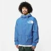 Mens The North Face 86 LF HT Jacket