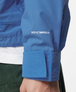 Mens The North Face 86 LF HT Jacket -Nike-shop hp 627738 e scaled