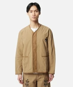 Mens Adish Qrunful R'Stop Liner