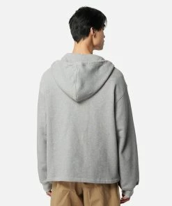 Mens Adish Makhuit Lakiya Hood -Nike-shop hp 628590 c scaled