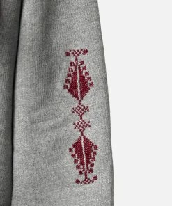 Mens Adish Makhuit Lakiya Hood -Nike-shop hp 628590 e scaled