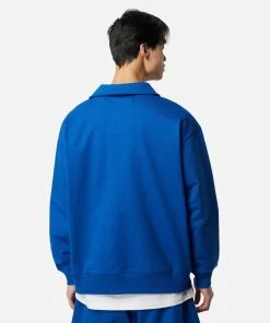 Mens Adish Sur Patch Crew -Nike-shop hp 628591 c scaled