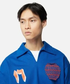 Mens Adish Sur Patch Crew -Nike-shop hp 628591 d scaled