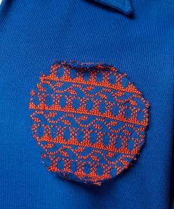 Mens Adish Sur Patch Crew -Nike-shop hp 628591 e scaled