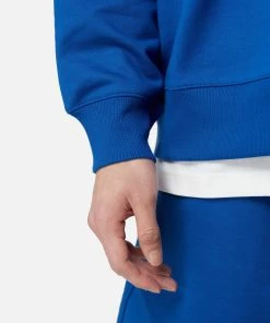 Mens Adish Sur Patch Crew -Nike-shop hp 628591 f scaled