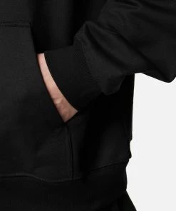 Mens Adish Kurat Logo Hood -Nike-shop hp 628594 e scaled