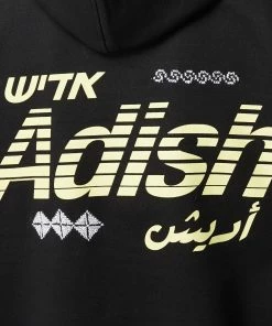 Mens Adish Kurat Logo Hood -Nike-shop hp 628594 f scaled