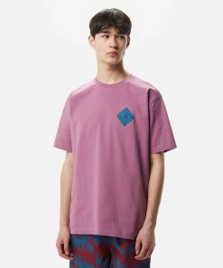 Mens By Parra Pet Supplies T-Shirt