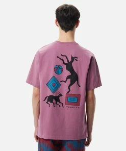 Mens By Parra Pet Supplies T-Shirt -Nike-shop hp 629558 c scaled