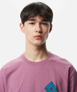 Mens By Parra Pet Supplies T-Shirt -Nike-shop hp 629558 d scaled