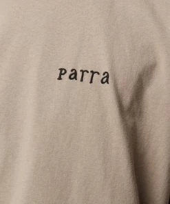 Mens By Parra Spirits Of The Beach T-Shirt -Nike-shop hp 629559 d scaled