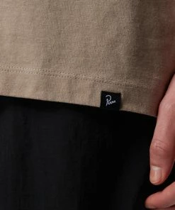 Mens By Parra Spirits Of The Beach T-Shirt -Nike-shop hp 629559 e scaled