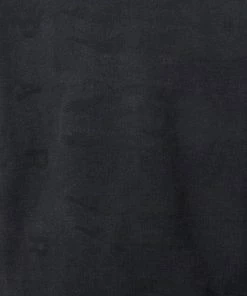 Mens By Parra Swimming With Pets Sweatshirt -Nike-shop hp 629560 e scaled