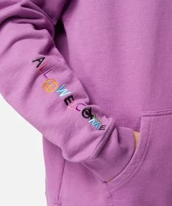 Mens Good Morning Tapes Peace Dove Hoodie -Nike-shop hp 629889 e scaled