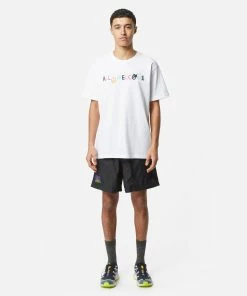 Nike-shop -Nike-shop hp 629899 b scaled