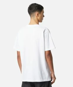 Mens Good Morning Tapes Peace Dove Tee -Nike-shop hp 629899 c scaled