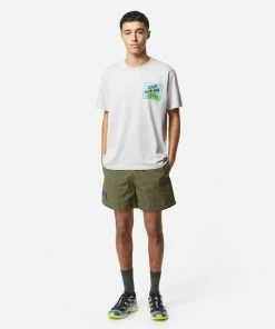 Nike-shop -Nike-shop hp 629900 b scaled