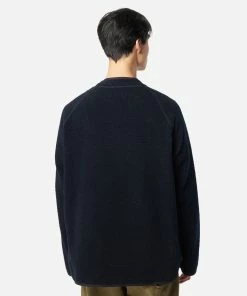 Mens YMC Triple Jacket -Nike-shop hp 630203 c scaled