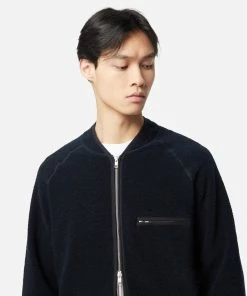 Mens YMC Triple Jacket -Nike-shop hp 630203 d scaled