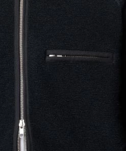 Mens YMC Triple Jacket -Nike-shop hp 630203 e scaled