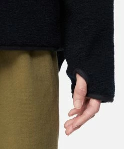 Mens YMC Triple Jacket -Nike-shop hp 630203 f scaled