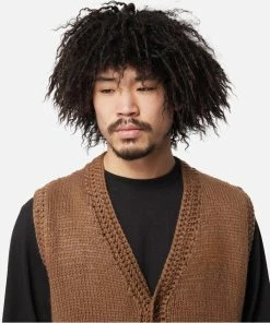 Mens YMC Appalachian Knit -Nike-shop hp 630218 d scaled