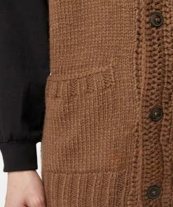 Mens YMC Appalachian Knit -Nike-shop hp 630218 e scaled