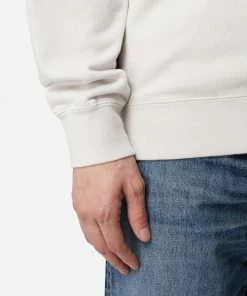 Mens Edwin Japanese Sun Sweatshirt -Nike-shop hp 630618 e scaled