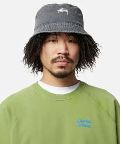 Mens Edwin Dis Service Sweat -Nike-shop hp 630625 d scaled