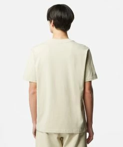 Mens Russell Athletic X HIP T-Shirt -Nike-shop hp 631686 c scaled