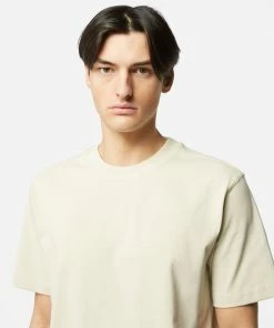 Mens Russell Athletic X HIP T-Shirt -Nike-shop hp 631686 d scaled