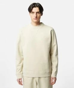 Mens Russell Athletic X HIP Crewneck Sweatshirt