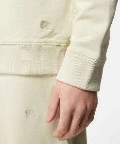 Mens Russell Athletic X HIP Crewneck Sweatshirt -Nike-shop hp 631692 d scaled