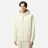 Mens Russell Athletic X HIP Zip Up Hoodie