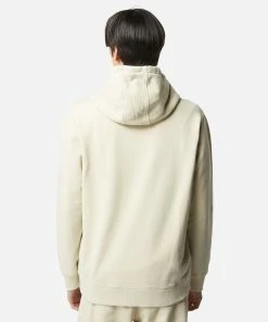 Mens Russell Athletic X HIP Zip Up Hoodie -Nike-shop hp 631695 c scaled