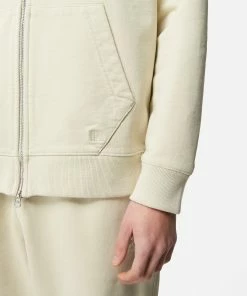 Mens Russell Athletic X HIP Zip Up Hoodie -Nike-shop hp 631695 d scaled