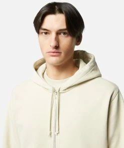 Mens Russell Athletic X HIP Zip Up Hoodie -Nike-shop hp 631695 e scaled