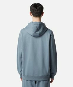 Mens Russell Athletic X HIP Zip Up Hoodie -Nike-shop hp 631696 c scaled