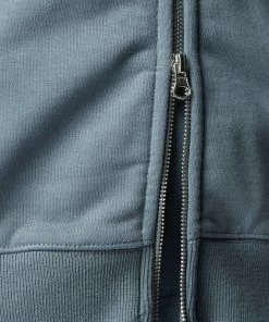 Mens Russell Athletic X HIP Zip Up Hoodie -Nike-shop hp 631696 f scaled