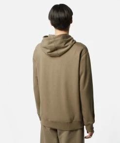 Mens Russell Athletic X HIP Zip Up Hoodie -Nike-shop hp 631752 c scaled