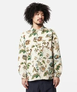 Mens Kestin Ormiston Jacket