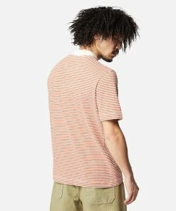 Mens Barbour BRIGGS TEE -Nike-shop hp 637762 c scaled