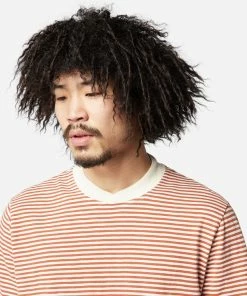 Mens Barbour BRIGGS TEE -Nike-shop hp 637762 d scaled