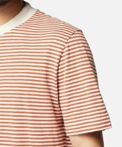 Mens Barbour BRIGGS TEE -Nike-shop hp 637762 e scaled