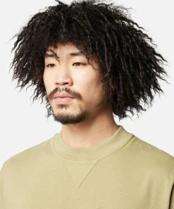 Mens Barbour Williams Pocket Tee -Nike-shop hp 637763 d scaled