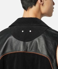 Mens Andersson Bell Cord Leather Varsity -Nike-shop hp 637947 d scaled