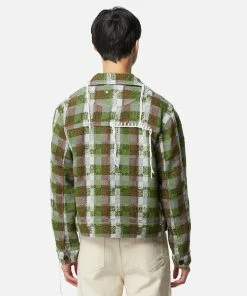 Mens Andersson Bell Kenley Work Jacket -Nike-shop hp 637950 c scaled