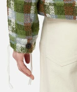 Mens Andersson Bell Kenley Work Jacket -Nike-shop hp 637950 e scaled